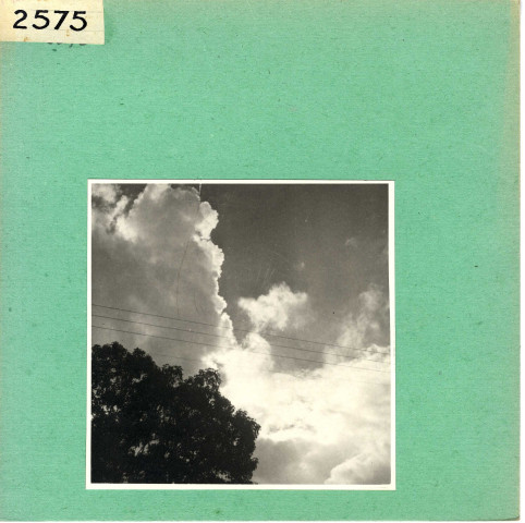 Anjou : Ciel d'Anjou