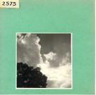 Anjou : Ciel d'Anjou