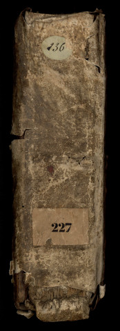 Explication des épîtres et des évangiles de l'année