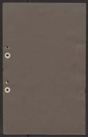 [Photographies de monuments d'Angers]