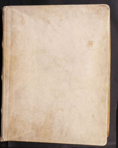 « Incipit prologus sancti Hieronimi presbiteri in exposicionem Isaiae prophete. Explicitis longo vix tempore... » Les 18 livres