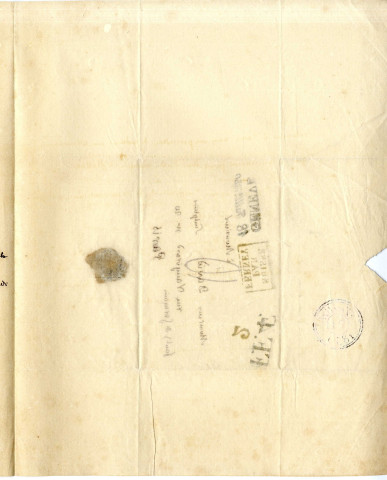 Sismondi, Jean Charles Léonard Simonde de