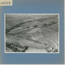 Rochefort-sur-Loire : Chaume (vue aérienne)