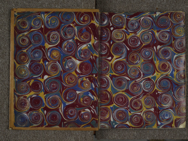 "Armorial d'Anjou contenant les armes du roi de France, de la ville, de l'église, de l'université et des maires d'Angers, des ducs, comtes, barons, seigneurs et gentilshommes de la province"