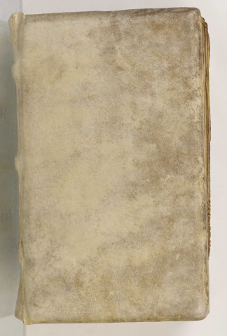 Pierre Riga. Aurora, édit. de Gilles de Paris