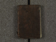 Horae ad usum Pictavensem