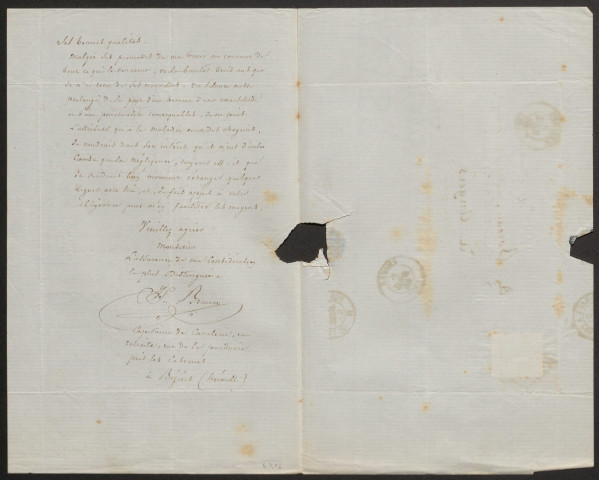 Braun, Joseph-Hyacinthe