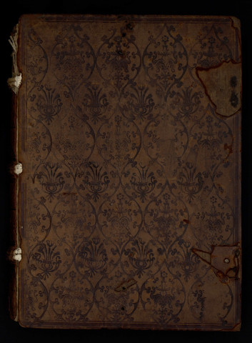 Repertorium famosi et egregii doctoris domini Nicolai de Lyra super Bibliam