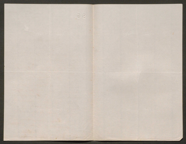 Saint-Gal, Jospeh de