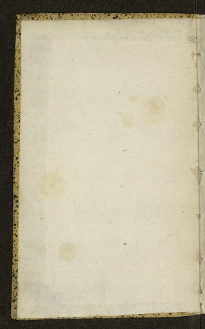 De admiranda litteratorum et illiteratorum metamorphosi oratio, sub reverticulum studiorum anni 1600, dicta A. Fr. Meinardo Frisio Andini gymnasii classico, j. u. q. licentiato, dictataque v. cl. Marino Boylevio D. de la Maurousière