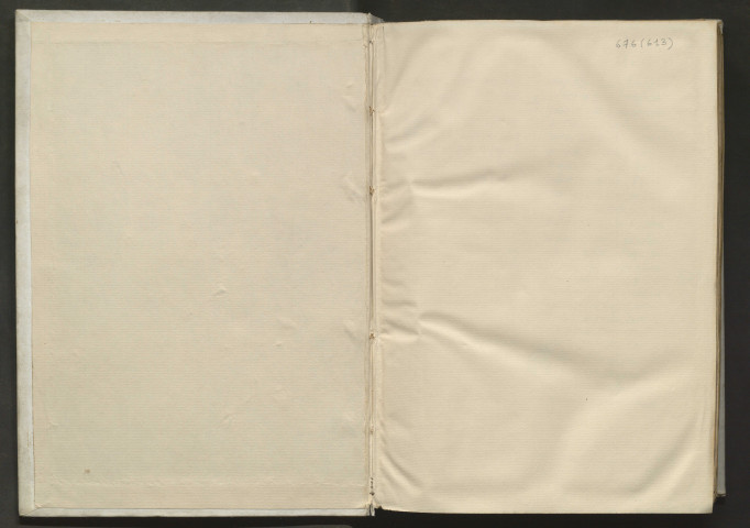 « Incipit praefatio Cassiodori Senatoris, servi Dei. Utiliter nimis in capite libri prefatio ponitur... » suivi de « Incipiunt tituli ecclesiastice hystoriae cum opere suo ab Epyphanio scolastico, Domino praestante, translati... Explicit liber duodecimus historiae ecclesiasticae. Deo gratias. »