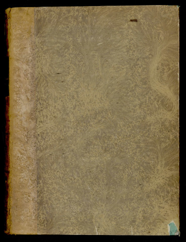 Les images presque de tous les empereurs depuis C. Julius Caesar jusques a Charles. V. et Ferdinandus son frere, pourtraites au vif, prinses des medailles anciennes... Dediees au puissant et tresillustre Philippe roy d'Espaigne, Naples,
