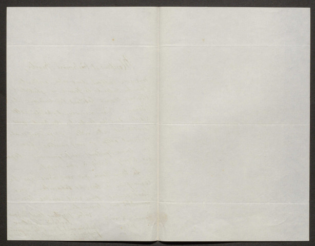 Leclerc, Frédéric Louis Joseph