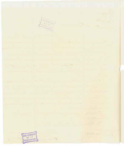 Bruyn, bourgmestre de la ville de Haarlem