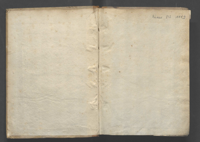 Les œuvres de Virgille translatées de latin en françoys, et nouvellement imprimées veues et corrigées oultre la première impression : avec les hystoires mises chascune en son lieu ainsi que lon pourra veoir dedans le livre, lesquelles sont moult recreatives.