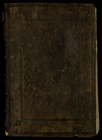 Simplicii summi peripatetici et Platonici commentarium in decem cathegorias Aristotelis quae Praedicamenta vocantur... Guilelmo Dorotheo... interprete