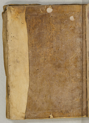 Glose ordinaire sur les Évangiles