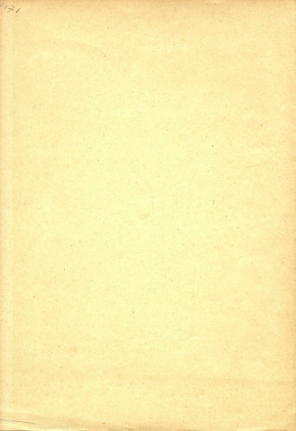 Médecins angevins du 19ème siècle