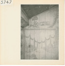 Angers : Peinture sur boiseries