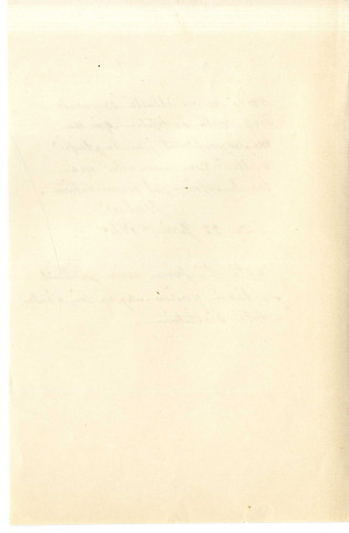 Isabey, Jean-Baptiste