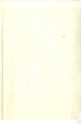 Ledru-Rollin, Alexandre-Auguste