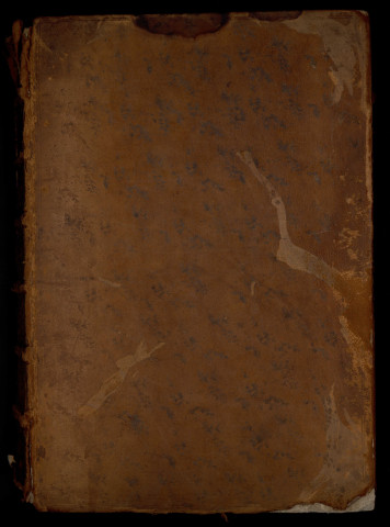 De historia stirpium commentarii insignes, maximis impensis et vigiliis elaborati, adjectis earundem vivis plusquam quingentis imaginibus, nunquam antea ad naturae imitationem artificiosius effictis et expressis, Leonharto Fuchsio autore...