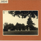 Savennières : Château La Bizolière