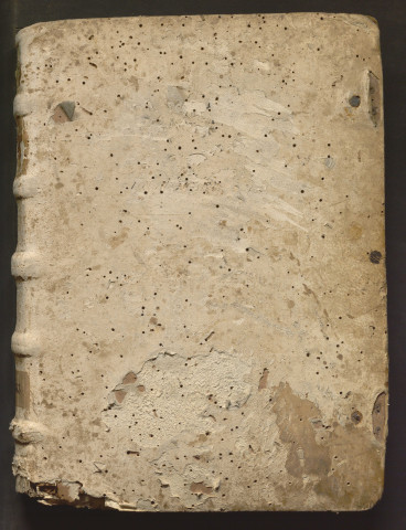 « Liber reddituum antiquorum, ordinatorum pro anniversariis defunctorum, in ecclesia Andegavensi quolibet anno faciendorum, tam de antiquis quam modernis libris dictorum anniversariorum extractorum »