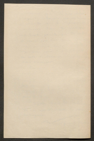 Viaud-Grand-Marais, Ambroise