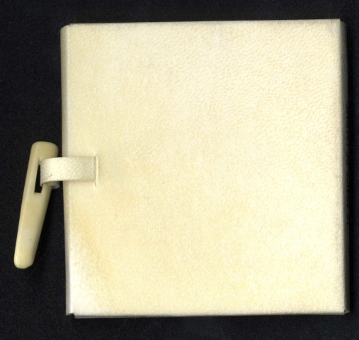 Le Prince de l'abîme