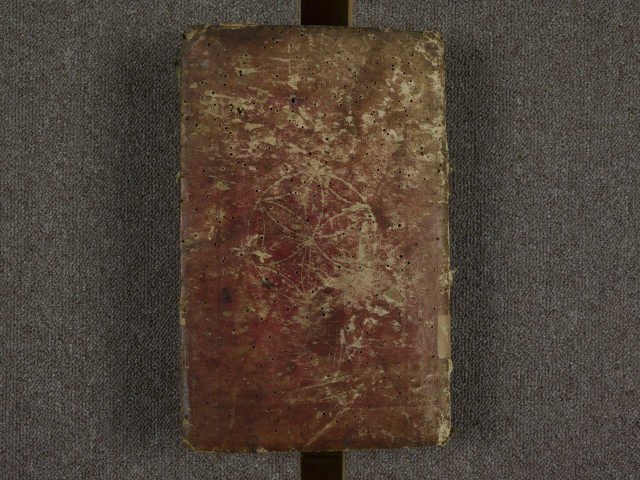 Summa de casibus. Summa de matrimonio