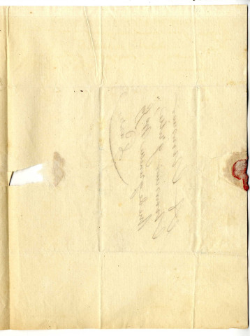 Michelot (Auguste), chef d'institution, auteur de manuels scolaires