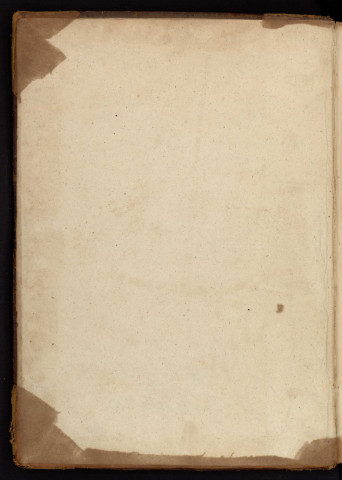 Al. Tibulli elegiarum libri quatuor, una cum Val. Catulli epigrammatis ; nec non Sex. Propertii libri quatuor elegiaci ; cum suis commentariis, videlicet Cyllaenii Veronensis in Tibullum, Parthenii et Palladii in Catullum et Philippi Beroaldi in Propertium. Habes insuper emendationes in ipsum Catullum per Hieronymum Avancium Veronensem