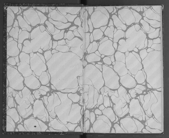 Les avocats d'Angers de 1250 à 1789