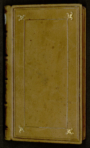 Jean Hiretius Angevin Docteur en theologie Des Antiquitez d'Anjou, a tres hault & tres puissant seigneur Messire Guillaume de la Varenne Foucquet chevallier de l'ordre du roy conseillier en ses conseilz d'estat & prive gouverneur pour sa Majesté des ville & chasteau d'Angers.