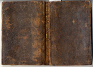 Ces présentes heures a lusaige d'Angiers