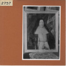 Brissac : Château de Brissac, peinture