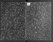 Parures des tombes des rois et reines de Naples, ducs et duchesses d'Anjou, dans la cathédrale d'Angers