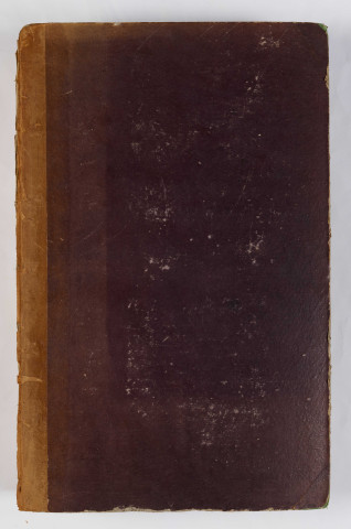 Pièces de 1176 à 1599