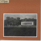 Saint-Barthélémy d'Anjou : Château de Pignerolles