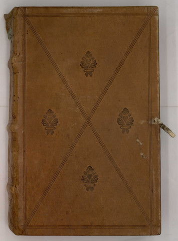 Évangiles (fragmentaires)