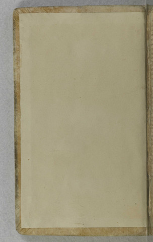 Pierre Riga. Aurora, édit. de Gilles de Paris