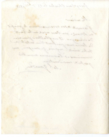 Jourdan, Jean-Baptiste