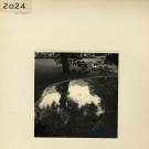 Angers : Jardin des Plantes