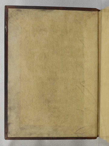 Symbolum fidei Gregorii pape. Credo in unum Deum...