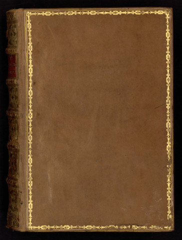 Gestorum Romanorum epitoma