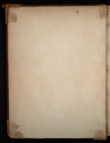 Sphaera mundi sive cosmographia quinque libris recens auctis et emendatis absoluta : in qua tum prima astronomiae pars, tum geographiae, ac hydrographiae rudimenta pertractantur, Authore Orontio Finaeo Delphinate, Regio mathematicarum lutetiae professore.