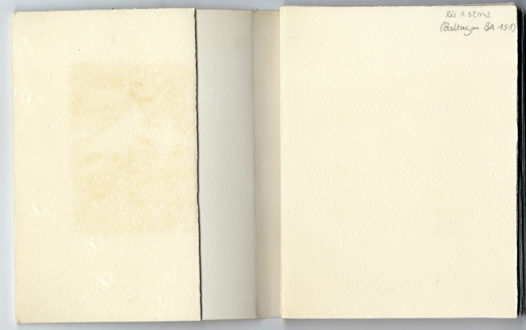 Cantique pour vêpres