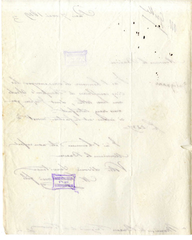 Galignani fils (William), libraire-éditeur