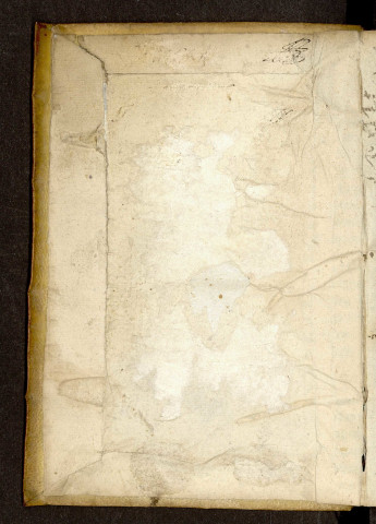 Renati Choppini Andegavi I. C. et in Gallico Senatu Advocati, Panegyricus Henrico IIII Auygusto Gallorum, Navar. Q Regi Chrstianiss. dicatus